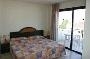 Apartamentos Saint George Apartamentos Saint George