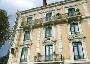 Hotel Saint Georges