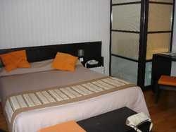 Hotel Saint Georges