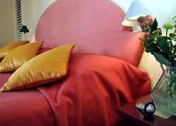 Hotel Saint Georges