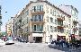 Hotel Saint Gothard