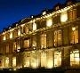 Hotel Saint James & Albany Hotel - Spa