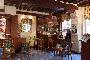 Hotel Saint Paul Le Marais