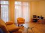 Apartamentos Sakala Residence