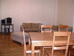 Hotel Sakala Residence