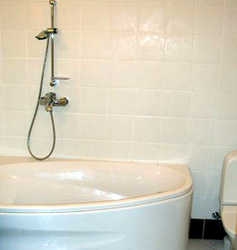 Hotel Sakala Residence
