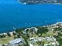 Hotel Salamander Shores