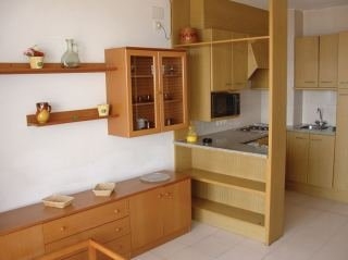 Hotel Salamar