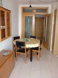 Hotel Salamar