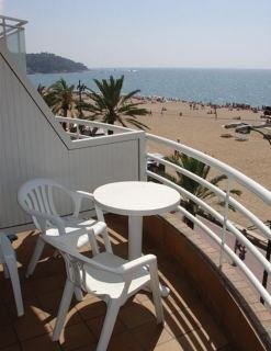 Hotel Salamar