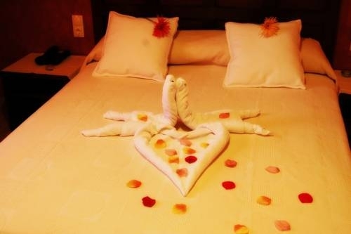 Hotel Salat Resort