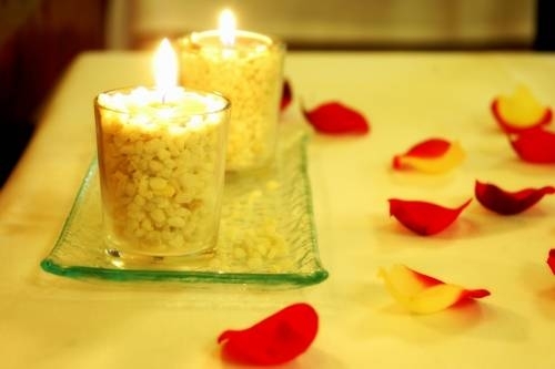 Hotel Salat Resort
