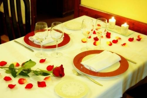 Hotel Salat Resort