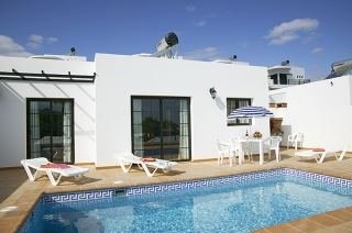 Hotel Salinas de Matagorda