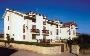 Hotel Salldemar