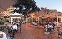 Hotel Salles Marina Portals Hotel Salles Marina Portals