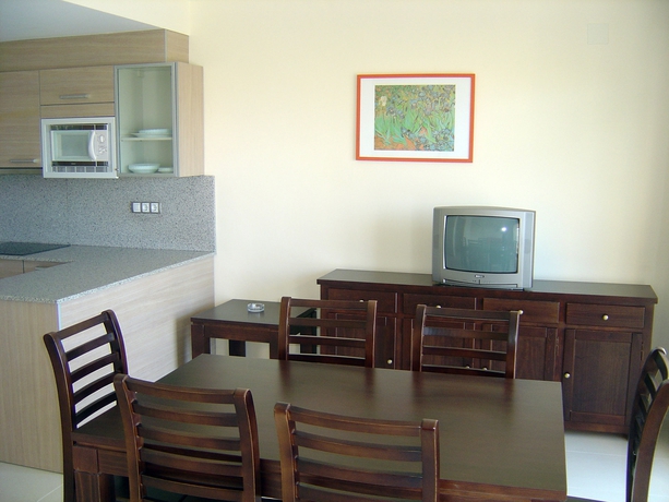 Hotel Salou Center