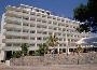 Hotel Salou Park