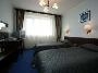 Hotel Salut