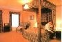 Hotel Salutation 