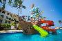 Hotel Samba Vallarta by Pueblo Bonito