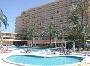Hotel Samos