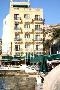Hotel San Andrea