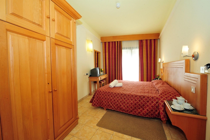 Hotel San Andrea