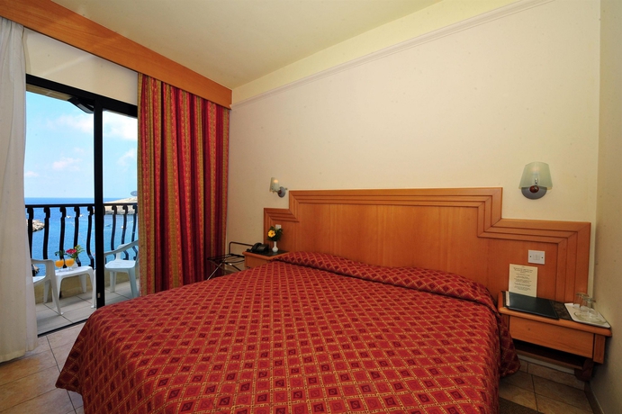 Hotel San Andrea