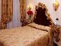 Hotel San Cassiano Ca Favretto