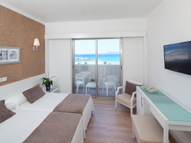 Hotel San Diego
