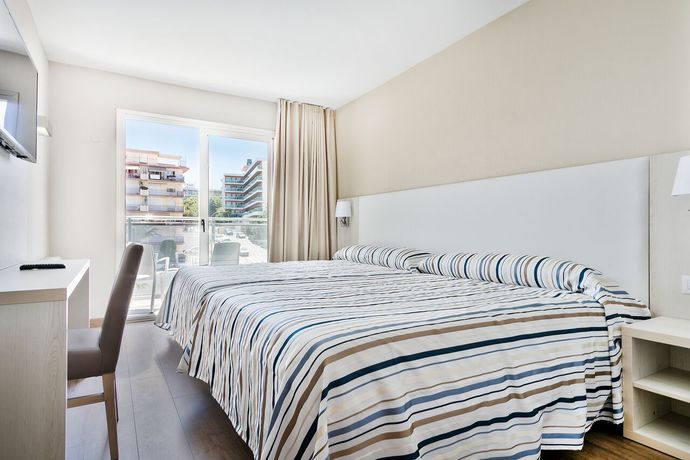 Hotel San Diego