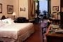 Hotel San Domenico Palace