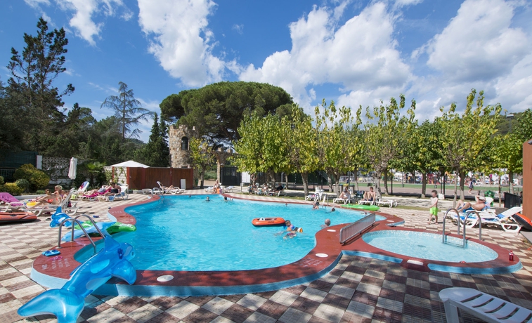 Hotel San Eloy