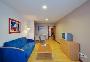 Apartamentos San Esteban