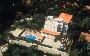 Hotel San Francesco