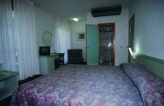 Hotel San Francesco