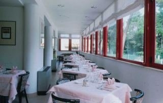 Hotel San Francesco