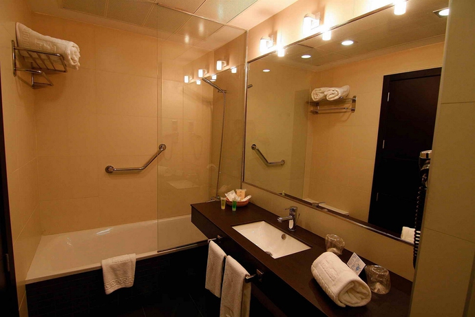Hotel San Gil