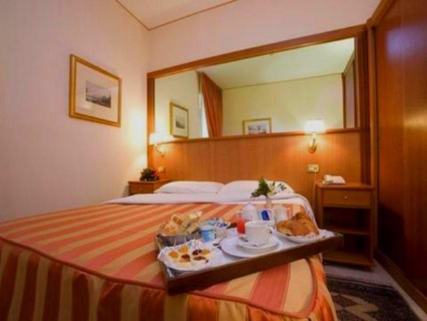 Hotel San Giorgio