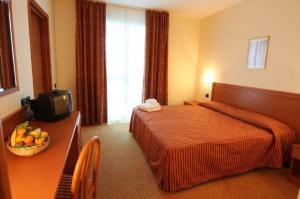 Hotel San Giuseppe