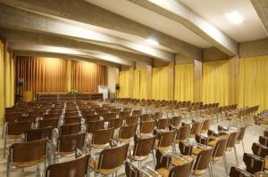 Hotel San Giuseppe