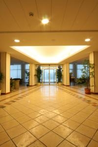 Hotel San Giuseppe