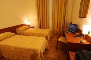 Hotel San Giuseppe