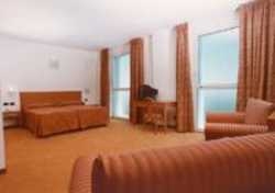 Hotel San Giuseppe
