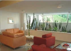 Hotel San Leonardo Resort
