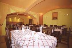 Hotel San Marco