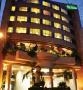 Hotel San Marcos