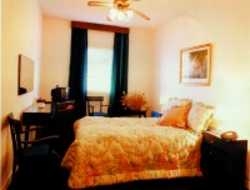 Hotel San Marcos