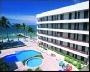 Hotel San Marino 
